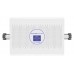 Репитер Орбита OT-GSM22, 1800/2100