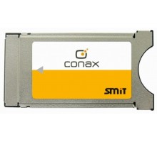 Модуль Conax (б/у)