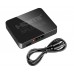 Разветвитель HDMI на 2, Орбита OT-AVW50, 4K