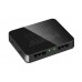 Разветвитель HDMI на 2, Орбита OT-AVW50, 4K