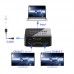 Разветвитель HDMI на 2, Орбита OT-AVW50, 4K