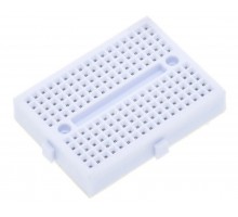 Макетная плата SYB-170 для Arduino
