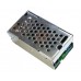 Модуль DC-DC пониж., 9-36в / 4xUSB 5в 5А