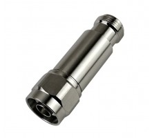 Аттенюатор N-MF 10dB 5W 3GHz