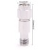 Аттенюатор SMA-MF 20dB 2W 8GHz