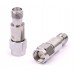Аттенюатор SMA-MF 20dB 2W 8GHz