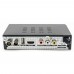 uClan T2 6701 METAL