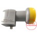 Goldmaster GM-111Cx, Ku-Band