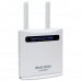 Роутер World Vision 4G Connect