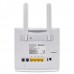 Роутер World Vision 4G Connect