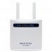 Роутер World Vision 4G Connect