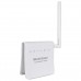 Роутер World Vision 4G Micro