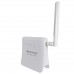 Роутер World Vision 4G Micro