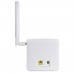 Роутер World Vision 4G Micro