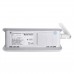 Роутер World Vision 4G Micro