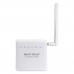 Роутер World Vision 4G Micro