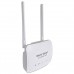 Роутер World Vision 4G Mini
