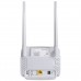 Роутер World Vision 4G Mini
