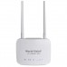 Роутер World Vision 4G Mini