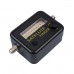 SatFinder SF-95, стрелочный