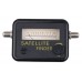 SatFinder SF-95, стрелочный