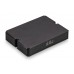 Репитер KROKS RK900/1800/2100-55-F