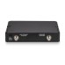 Репитер KROKS RK900/1800/2100-55-F