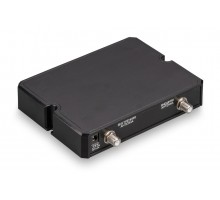 Репитер KROKS RK900/1800/2100-55-F