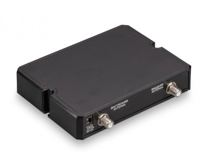 Репитер KROKS RK900/1800/2100-55-F