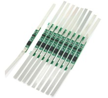 Плата защиты (BMS) для Li-ion, 1S / 3.7В / 3А