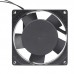 Вентилятор 220V 92x92x25мм
