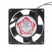 Вентилятор 220V 92x92x25мм