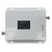 Репитер NiceDevice GS-7801, 900/1800/2100