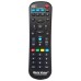 World Vision T624A