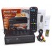 World Vision T624A