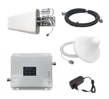 NiceDevice GS-7801 2G/3G/4G