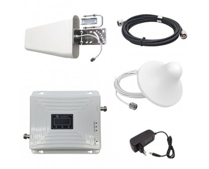 NiceDevice GS-7801 2G/3G/4G