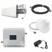 NiceDevice GS-7801 2G/3G/4G