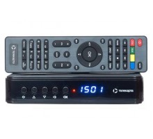 Телекарта HD EVO 09 CX HD (б/у)