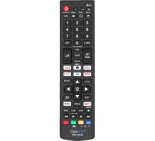 04Fb-08 Пульт RM-L2022 / HOD1284 LG