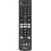 04Fb-08 Пульт RM-L2022 / HOD1284 LG