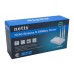 Роутер Netis MW5230, Wi-Fi 300Mbps 4xLAN 1xWAN USB (поддержка 4G модемов)
