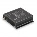 Репитер KROKS RK1800/2100-50-F