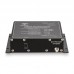 Репитер KROKS RK1800/2100-50-F