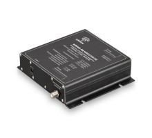 Репитер KROKS RK1800/2100-50-F