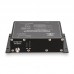 Репитер KROKS RK1800/2100-50-F