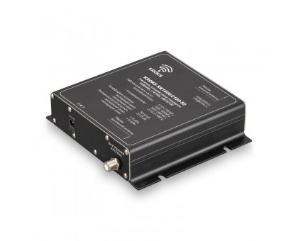 Репитер KROKS RK1800/2100-50-F