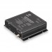 Репитер KROKS RK1800/2100-50-F