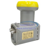 Goldmaster GM-212, TWIN