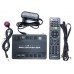 GoldMaster SR-525HD